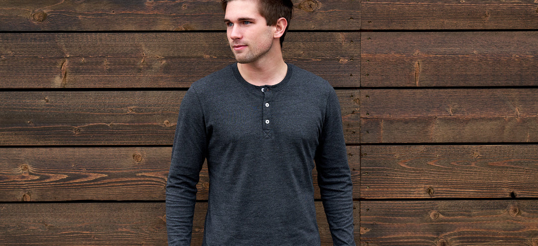 The Guide to Heather Fabrics