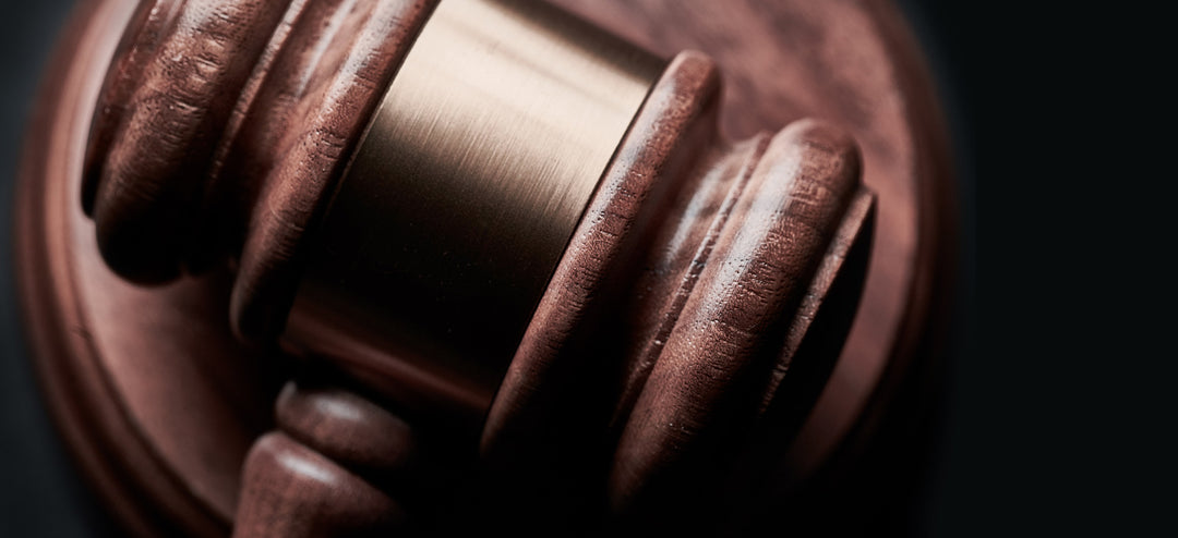 What To Wear To Jury Duty