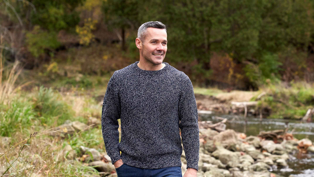 Sweater Weather Flash Sale