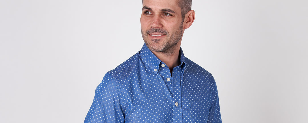 The Memorial Day Sale