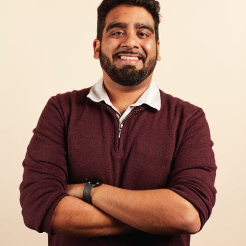 Great quality and looks fantastic! Highly recommend