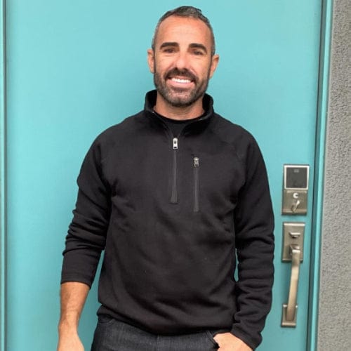 When @ashanderie asks you to model their beautiful clothes. 👖🧥 - Thanks!