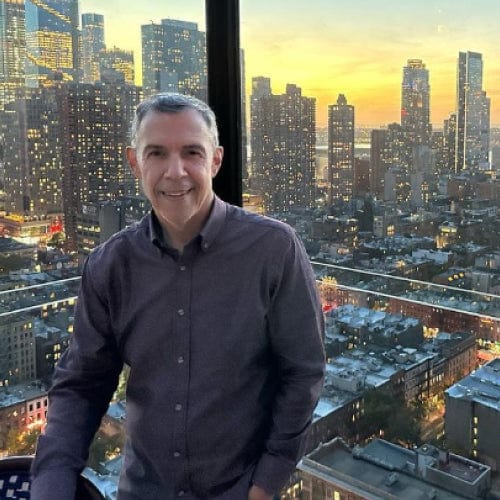 My new favorite shirt! 